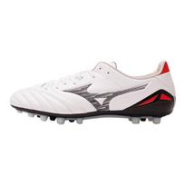 Mizuno Morelia Neo 4 Pro AG Men's Soccer Shoes Kangaroo Leather Artificial Grass P1GA253509 39