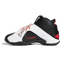 adidas T-MAC 1 PACK 'Black White' Men's EE7725 EU 40