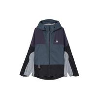 Nike ACG GORE-TEX STORM-FIT ADV Logo Jacket 'Dark Grey' Men's DB3560-309 M