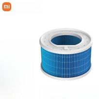 Xiaomi Mijia Smart Mist-Free Humidifier 3 CN plug (adapter included) blue