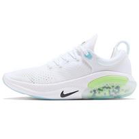 (WMNS) Nike Joyride Run Flyknit 'White Barely Volt' Women's AQ2731-104 EU 35.5