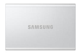 SAMSUNG External SSD||Read speed 1050MB/s|Write speed 1000MB/s|4000GB|MU-PD4T0G/WW