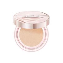 Lancôme Be My Triple Essence Cushion to Modify Skin Color Cosmetics #W10 Yellow and white without gift box balta