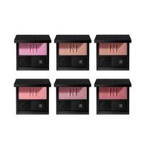 Hera Blush 5.5g 380 Cherry Crush