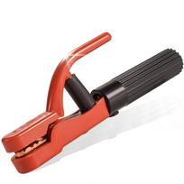 Welding Clamp Electrode Holder 300A 800A For MMA Stick ARC Welder Electrodes Clamp Welding Stick Soldering Tool pilka