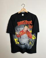 Vintage 90s Backstreetboys Pop Band Rare Rap Tee Hype L fit M Unisex T-Shirt L