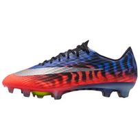 Nike Mercurial Superfly 11 Elite SE FG Daugiaspalviai Balti Unisex Batai Raudoni IR0119-900 41