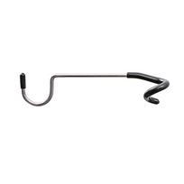 Hanging Clip Portable Outdoor Lamp Holder Hook Clip Lamp Hanger Tent Lamp Holder Hook Tent Hook 1pc juoda