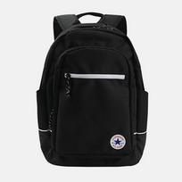 Converse Unisex UA5897 Kuprinė OSFA