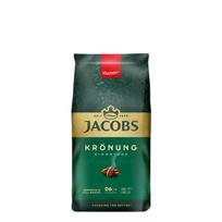 Jacobs Krönung Coffee Beans 500 g