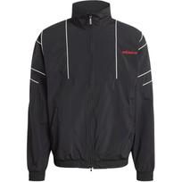 Adidas Originals CUTLINE Striukės & Paltai Vyriški M black