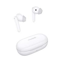 Huawei FreeBuds SE Bluetooth ausinės balta