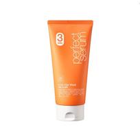 Mise En Scene Perfect serumas 3min salono pakuotė 300ml 1vnt./2vnt./3vnt. 1Pc