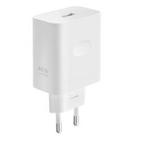 OPPO SUPERVOOC 45W wall charger (110110230130)