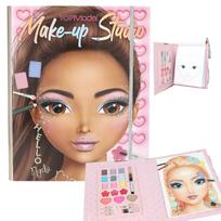 TOPModel Makeup Studio (0413164)
