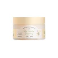 Deoproce Rice Enriched Brightening Deep Cream 100g*1Pc/2Pcs/3Pcs 1Pc white
