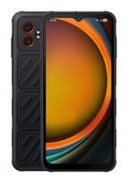 SAMSUNG Galaxy Xcover7 Pro 128GB, 6GB RAM, Black, Enterprise Edition, EU Ware