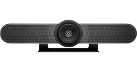 LOGITECH MeetUp Conference Camera