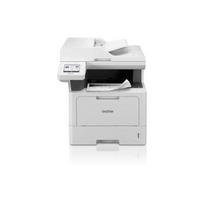 BROTHER MFC-L5710DW Laser
