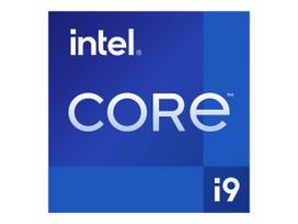 INTEL Core i9-14900K 24 cores LGA 1700 TRAY - w/o cooler