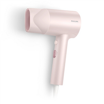 PHILIPS Hair Dryer BHD321