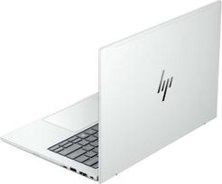 HP EliteBook 8 G1a 14" WUXGA IPS 340 nits 24GB 512GB SSD EN W11Pro Silver