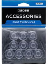 Boss FSC-10 clutch cover (FSC-10)