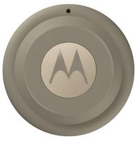 Motorola  Moto Tag 2 GPS Tracker