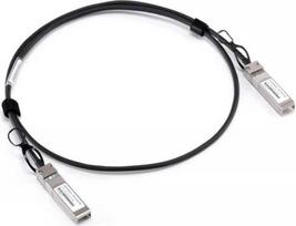 CISCO SFP+ Copper Twinax Cable 1 m