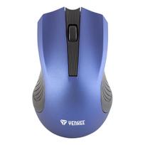 Computer mouse