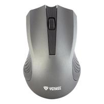 Computer mouse