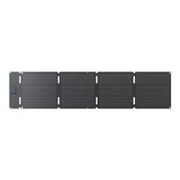 EcoFlow Portable foldable solar panel 60W (USB-C)