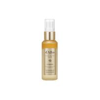 d'Alba White Truffle Supreme serumas 50ml*1 vnt./2 vnt./3 vnt./4 vnt. 1Pc