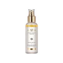 d'Alba White Truffle First Spray Serum 100ml*1Pc/2Pcs 1Pc