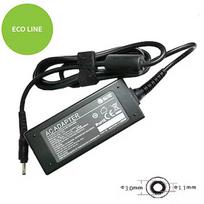 Acer Laptop Charger AC45F3011 for Acer 19V / 2.37A / 45W AC45F3011