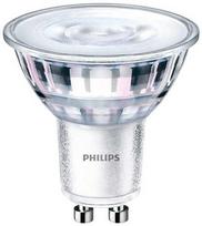 PHILIPS CorePro 3.5W GU10 255lm Warm White