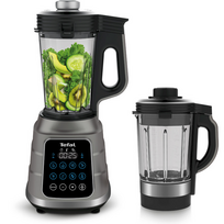 TEFAL BL985A31 Blender 1.4L