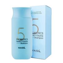 Masil 5 Probiotics Perfect Volume Shampoo 150ml
