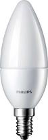 PHILIPS CorePro LED candle, 3W, 2700K, E14 (78701300)