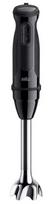 BRAUN MultiQuick 3 MQ30201M Hand Blender 900W