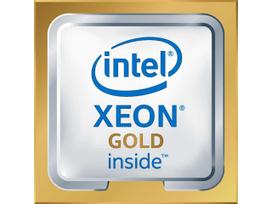 INTEL Xeon Gold 6126 CD8067303405900 Tray