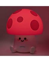Paladone Fun Guy Mushroom Light