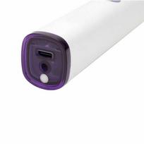 Jata JBRS1320 Female Body Epilator