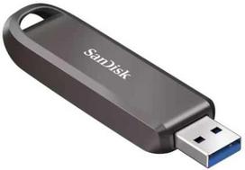 SANDISK 512GB Extreme PRO USB 3.2 SDCZ820-512G-G46 Black