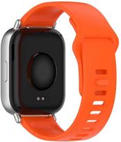 Beline Xiaomi Redmi Watch 5 Band Orange
