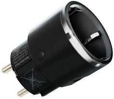 Shelly Wave Plug S Z-Wave