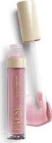 Paese bEAUTY LIPGLOSS 02 Sultry lip gloss