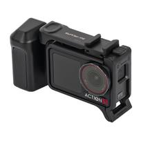 Sunnylife Mount for OSMO Action 5 Pro/4/3