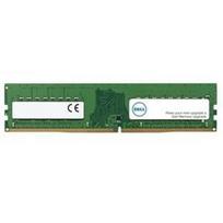 Dell DDR5 - module - 16GB - DIMM  288-pin
