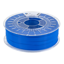 Extrudr Filament PETG 1.75 mm 1.1 kg -  Light Blue